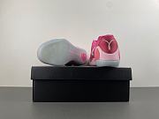 Nike Kobe 9 EM Low Protro Kay Yow Think Pink HQ4995-600 - 6