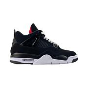 Air Jordan 4 Retro Bloodline FV5029-005 - 1