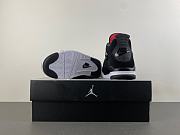 Air Jordan 4 Retro Bloodline FV5029-005 - 6
