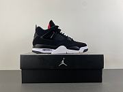 Air Jordan 4 Retro Bloodline FV5029-005 - 5