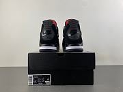 Air Jordan 4 Retro Bloodline FV5029-005 - 4