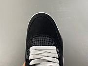 Air Jordan 4 Retro Bloodline FV5029-005 - 3