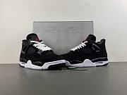 Air Jordan 4 Retro Bloodline FV5029-005 - 2