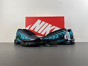 Nike Air Max Plus Black Dusty Cactus DM0032-016 - 6