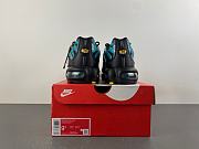 Nike Air Max Plus Black Dusty Cactus DM0032-016 - 4