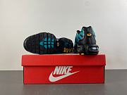 Nike Air Max Plus Black Dusty Cactus DM0032-016 - 3