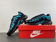 Nike Air Max Plus Black Dusty Cactus DM0032-016 - 2