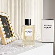Chanel Paris-Deauville Eau de Toilette Unisex 125ml - 1
