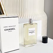 Chanel Paris-Deauville Eau de Toilette Unisex 125ml - 6