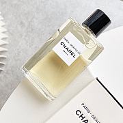 Chanel Paris-Deauville Eau de Toilette Unisex 125ml - 5