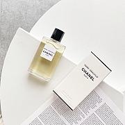 Chanel Paris-Deauville Eau de Toilette Unisex 125ml - 4