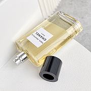 Chanel Paris-Deauville Eau de Toilette Unisex 125ml - 3
