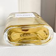 Chanel Paris-Deauville Eau de Toilette Unisex 125ml - 2