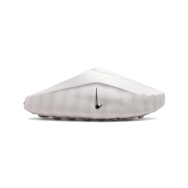 Nike Mind 001 Slide Summit White (Women's) HQ4309-101 - 1