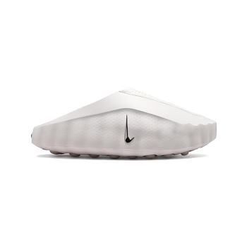 Nike Mind 001 Slide Summit White (Women's) HQ4309-101
