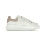 Alexander McQueen Oversized Patchouli (Women's) 553770WHGP79182 - 1