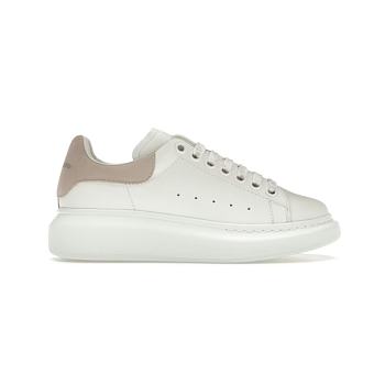 Alexander McQueen Oversized Patchouli (Women's) 553770WHGP79182
