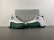 Air Jordan 12 Retro Bucks CT8013-103 - 2