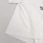 Gallery Dept. Souvenir T-Shirt White - 6