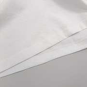 Gallery Dept. Souvenir T-Shirt White - 2