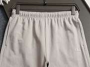 Alo Yoga Accolade Straight Leg Sweatpant - 6