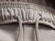 Alo Yoga Accolade Straight Leg Sweatpant - 2