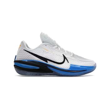 Nike Air Zoom GT Cut White Photo Blue CZ0175-103