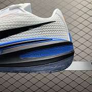 Nike Air Zoom GT Cut White Photo Blue CZ0175-103 - 5
