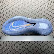 Nike Air Zoom GT Cut White Photo Blue CZ0175-103 - 6