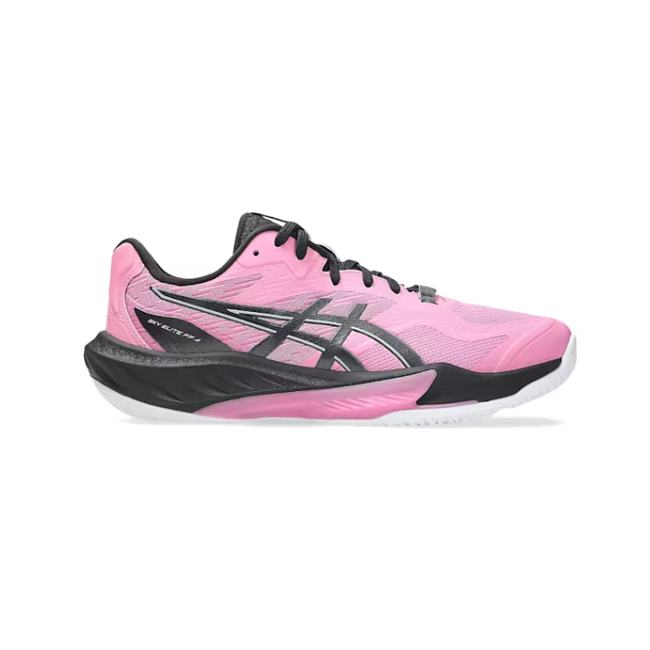 ASICS Sky Elite FF 4 Bubble Gum Gun Metal 1051A098-700 - 1