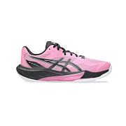 ASICS Sky Elite FF 4 Bubble Gum Gun Metal 1051A098-700 - 1