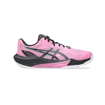 ASICS Sky Elite FF 4 Bubble Gum Gun Metal 1051A098-700