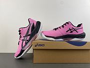 ASICS Sky Elite FF 4 Bubble Gum Gun Metal 1051A098-700 - 6
