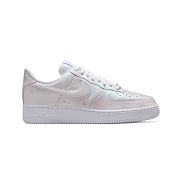 Nike Air Force 1 Low Ja Morant Pearlescent White IR8492-100 - 1