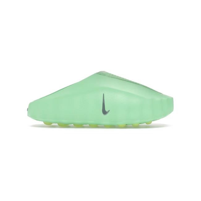 Nike Mind 001 Slide Cucumber Calm HQ4307-302 - 1