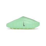 Nike Mind 001 Slide Cucumber Calm HQ4307-302 - 1