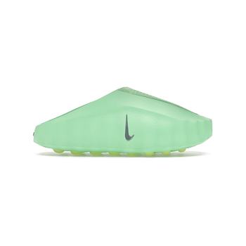 Nike Mind 001 Slide Cucumber Calm HQ4307-302