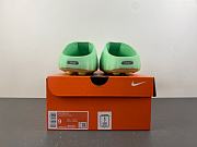 Nike Mind 001 Slide Cucumber Calm HQ4307-302 - 2
