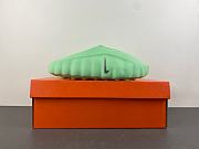 Nike Mind 001 Slide Cucumber Calm HQ4307-302 - 3