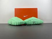 Nike Mind 001 Slide Cucumber Calm HQ4307-302 - 6