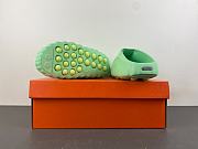 Nike Mind 001 Slide Cucumber Calm HQ4307-302 - 4