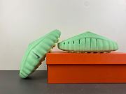 Nike Mind 001 Slide Cucumber Calm HQ4307-302 - 5