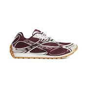 Bottega Veneta Orbit Barolo Silver 741357 V2X40 2245 - 1