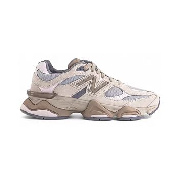 New Balance 9060 Timberwolf Driftwood U9060152