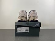 New Balance 9060 Timberwolf Driftwood U9060152 - 6
