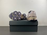 New Balance 9060 Timberwolf Driftwood U9060152 - 4