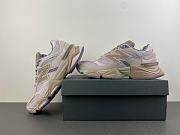 New Balance 9060 Timberwolf Driftwood U9060152 - 2