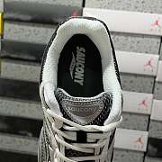 Saucony ProGrid Omni 9 - 6