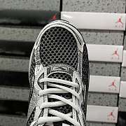 Saucony ProGrid Omni 9 - 4