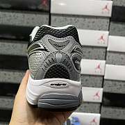 Saucony ProGrid Omni 9 - 3